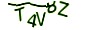 validcode
